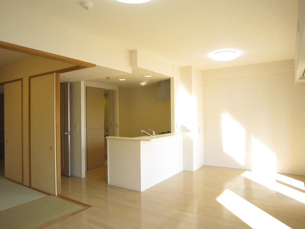 Living. Indoor (11 May 2013) Shooting