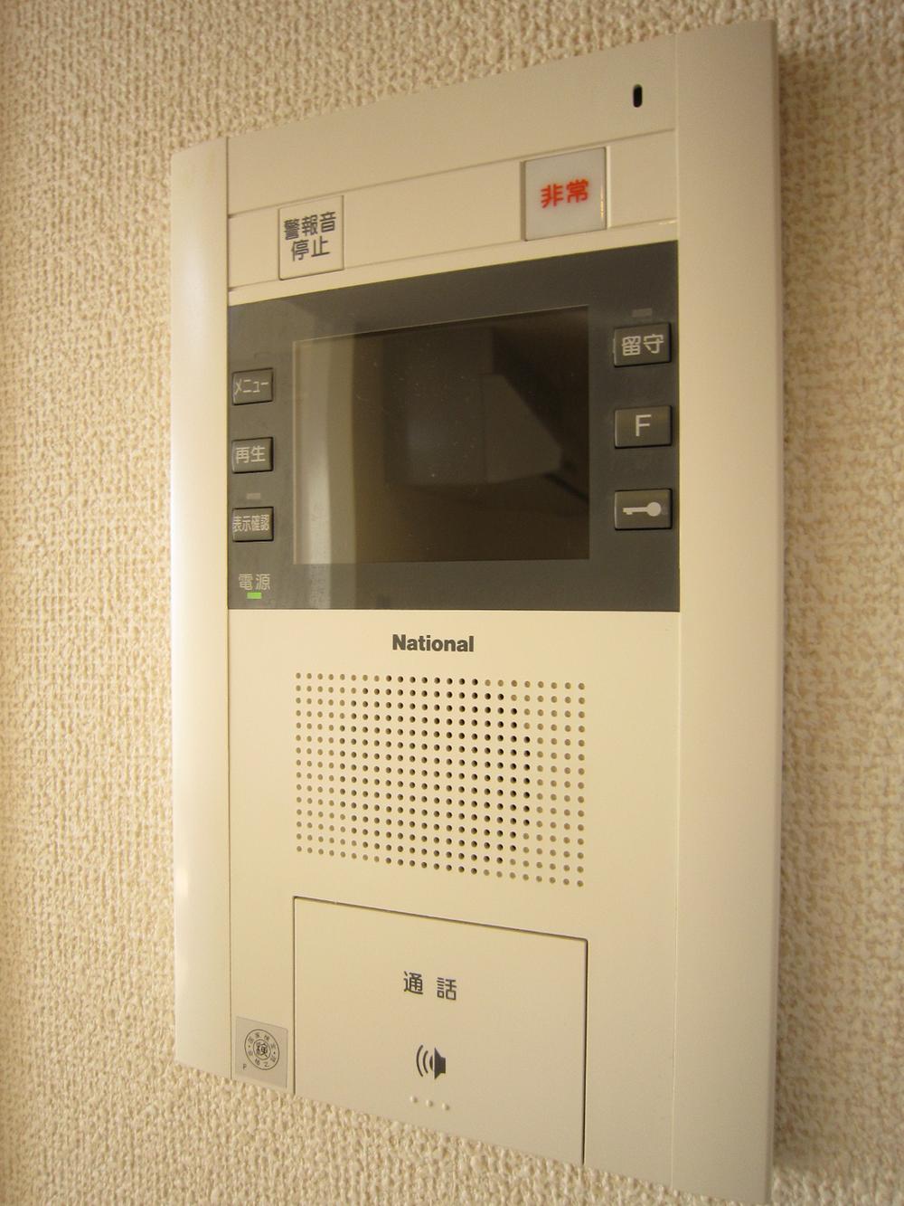 Other. Indoor (11 May 2013) Shooting