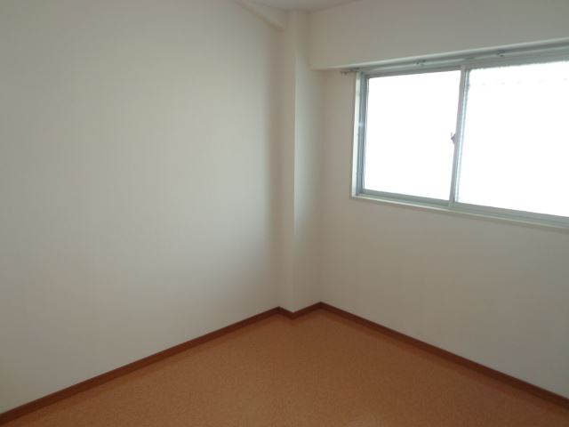 Living and room. Western-style room