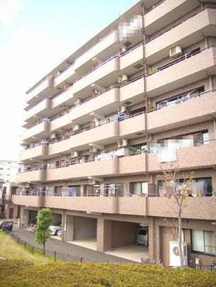 Local appearance photo. Appearance (1)