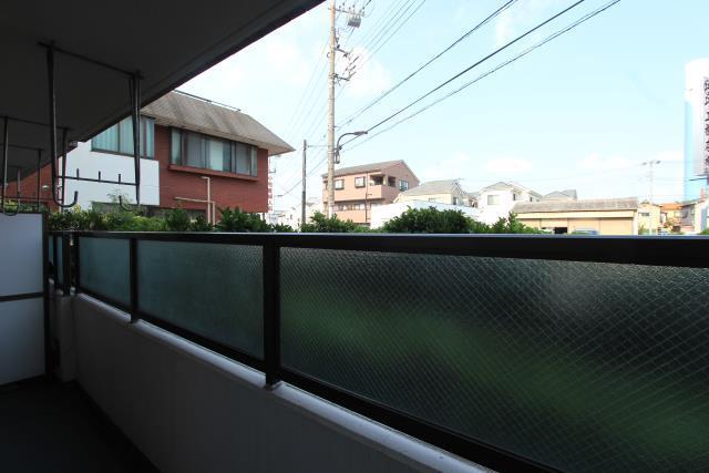 View photos from the dwelling unit