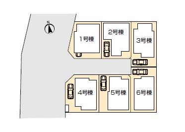 Other. Local sectioning view