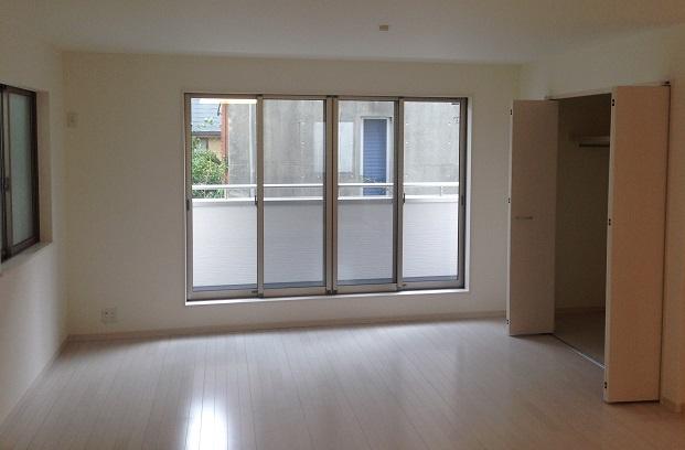 Living. 17 Pledge than of LDK