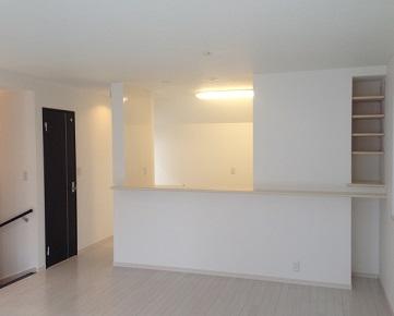 Same specifications photos (living). (6 Building) same specification