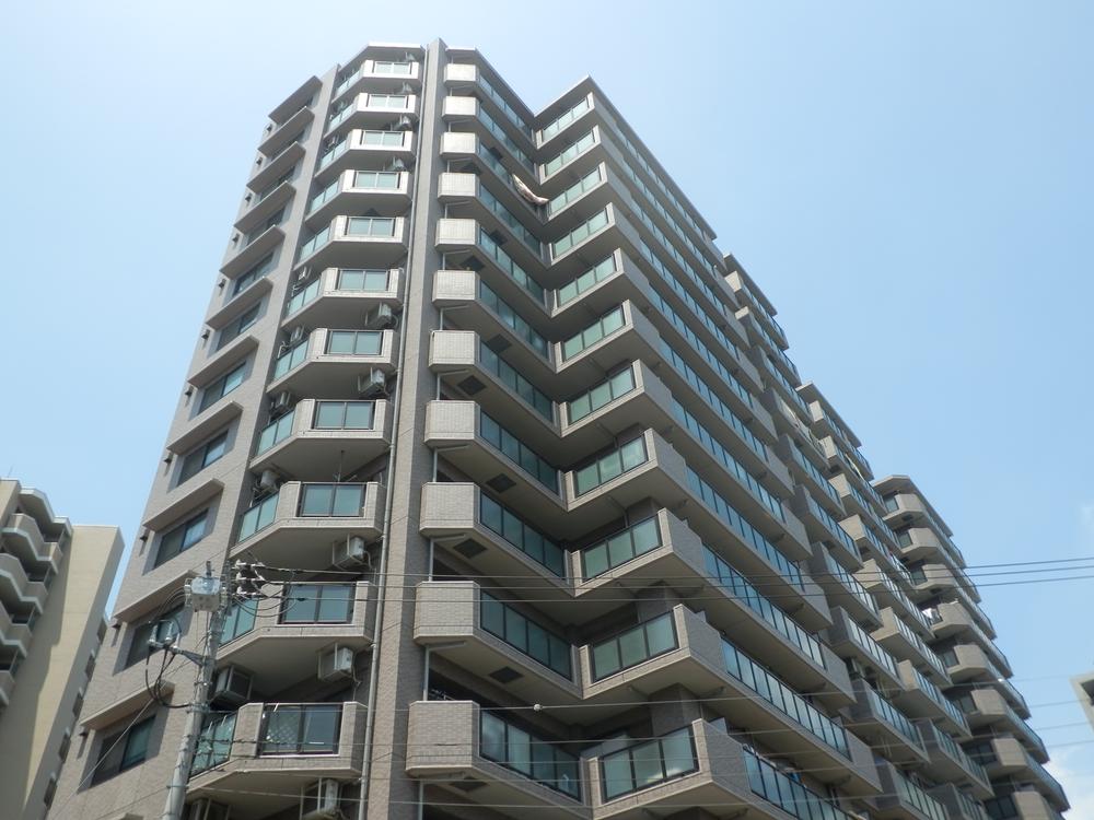 Local appearance photo. Local (09 May 2013) Shooting.