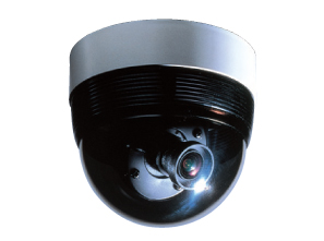 Security.  [Security camera installation (lease)] Installing a security surveillance camera is on the first floor shared space of. It operates 24 hours, We continue to send in real time to the recording apparatus of the management staff room. 1 week ~ 10 days about a long period of time recording further is safe because it is possible. (Same specifications)