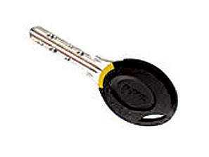 Security.  [Non-contact key] Doorway of the entrance, Because of the non-contact type key corresponding auto door, When the time and the hand of a hurry are busy, You can smooth out without unlocking operation. (Same specifications)