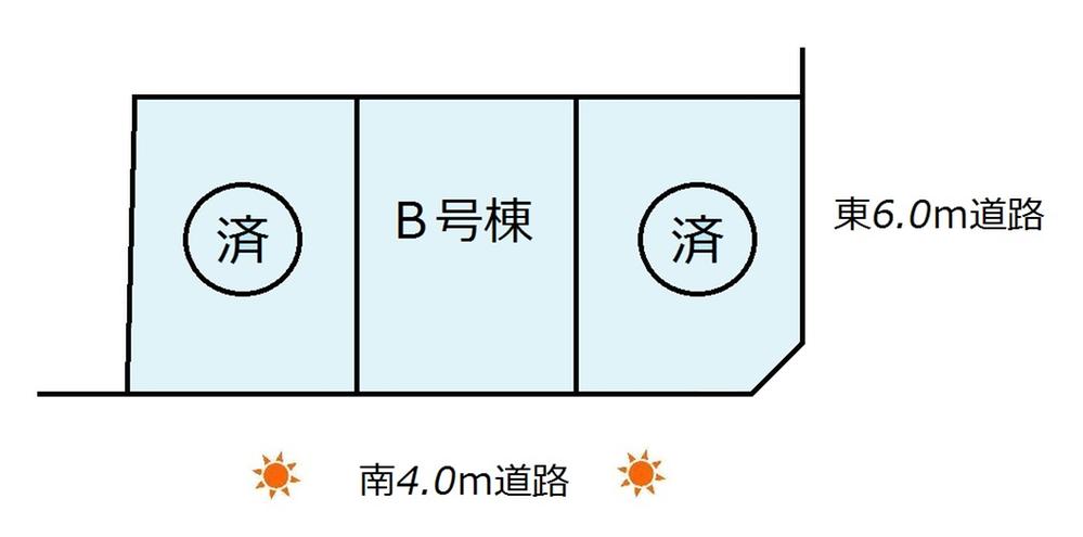 The entire compartment Figure. Compartment figure
