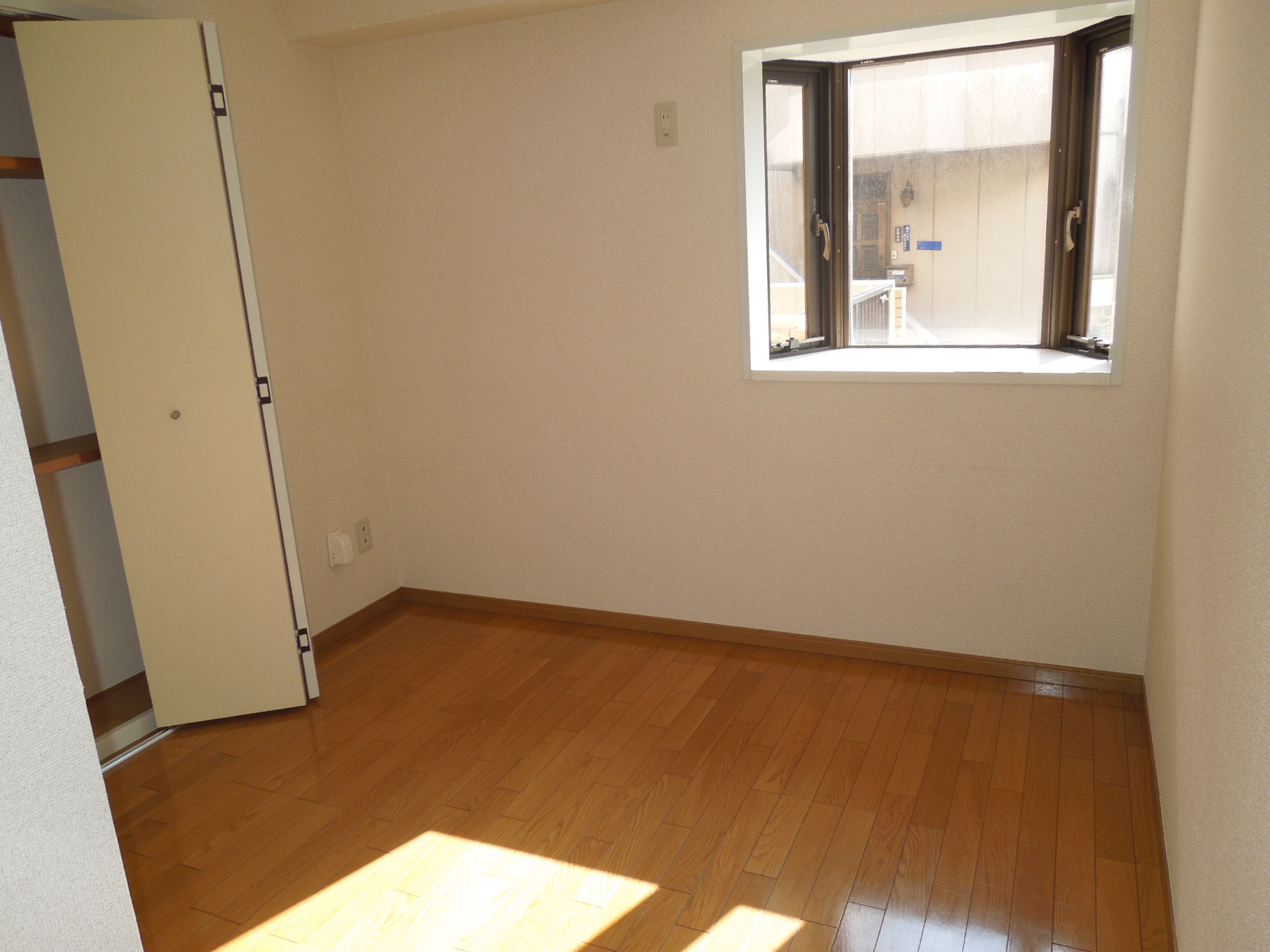 Other room space. 202, Room reference