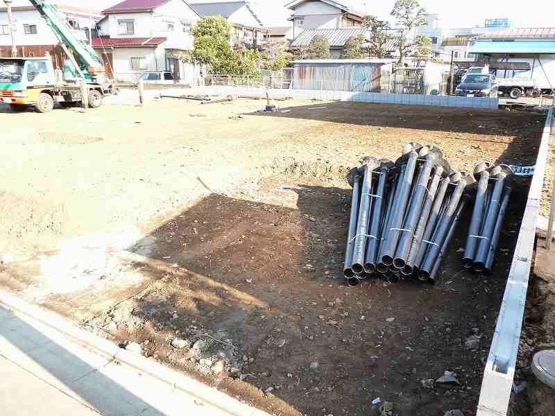 Local appearance photo. Local (2013.12)