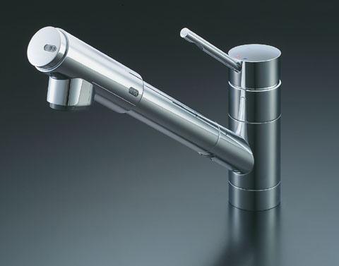 Other Equipment. In such everyday food and milk powder making, For children is what I want to use your water that can peace of mind. Can you use it a safe and delicious water in the built-in water purifier in the kitchen.