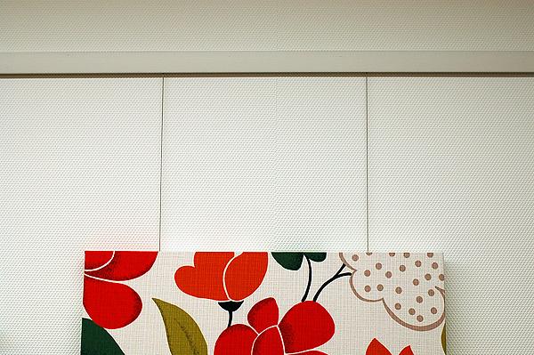 Other Equipment. Or decorate a picture of a child, There are many available and decorate a picture of a hobby.