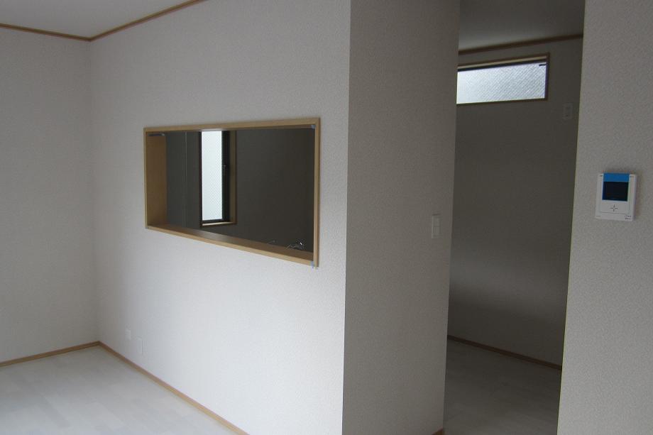 Same specifications photo (kitchen). ( 1 Building) same specification