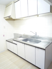 Kitchen. Kitchen gas stove installation Allowed city gas!