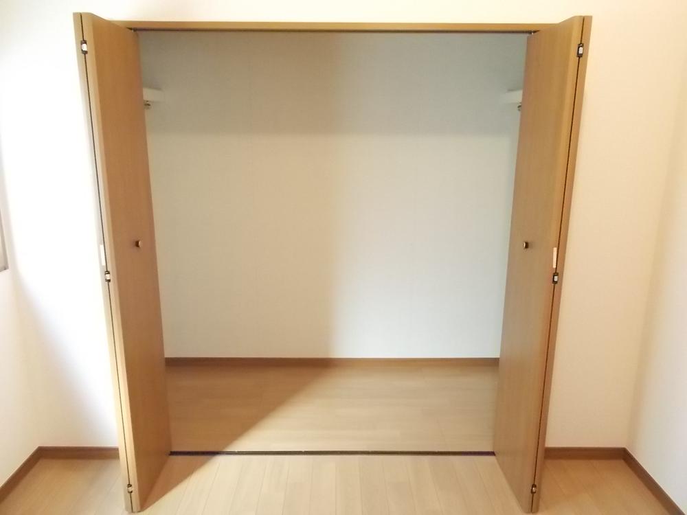 Receipt. You can also clean storage mom clothes costume retention