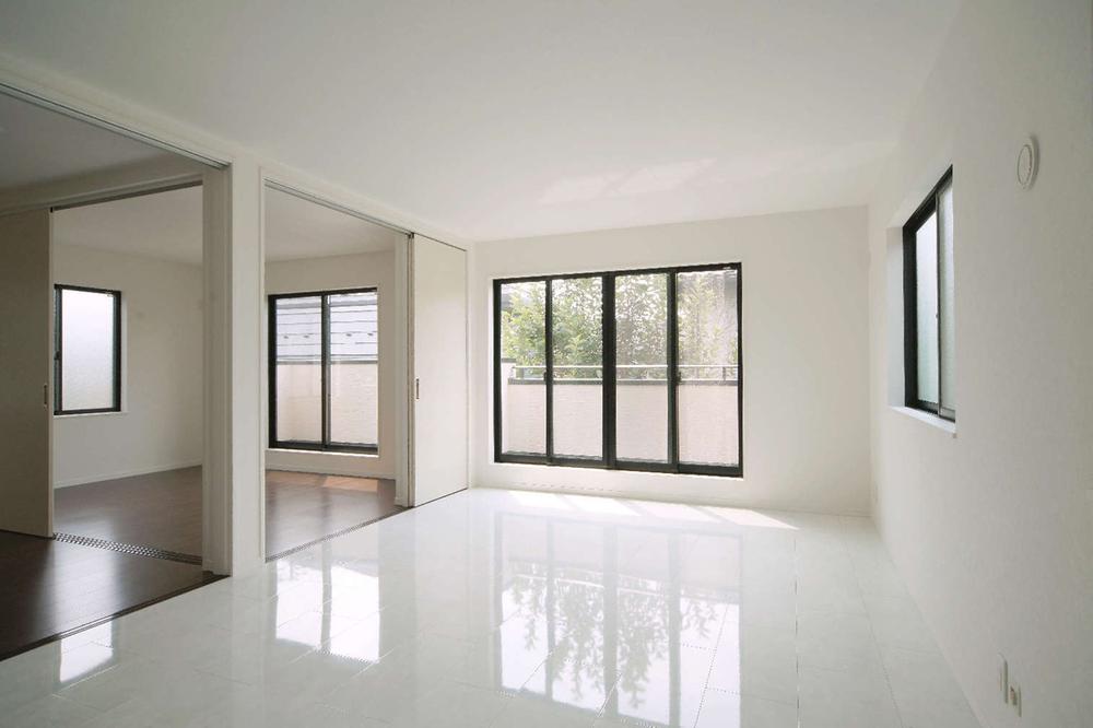 Same specifications photos (living). Living is finish to thoroughly gorgeous on the floor of marble. (Our example of construction)