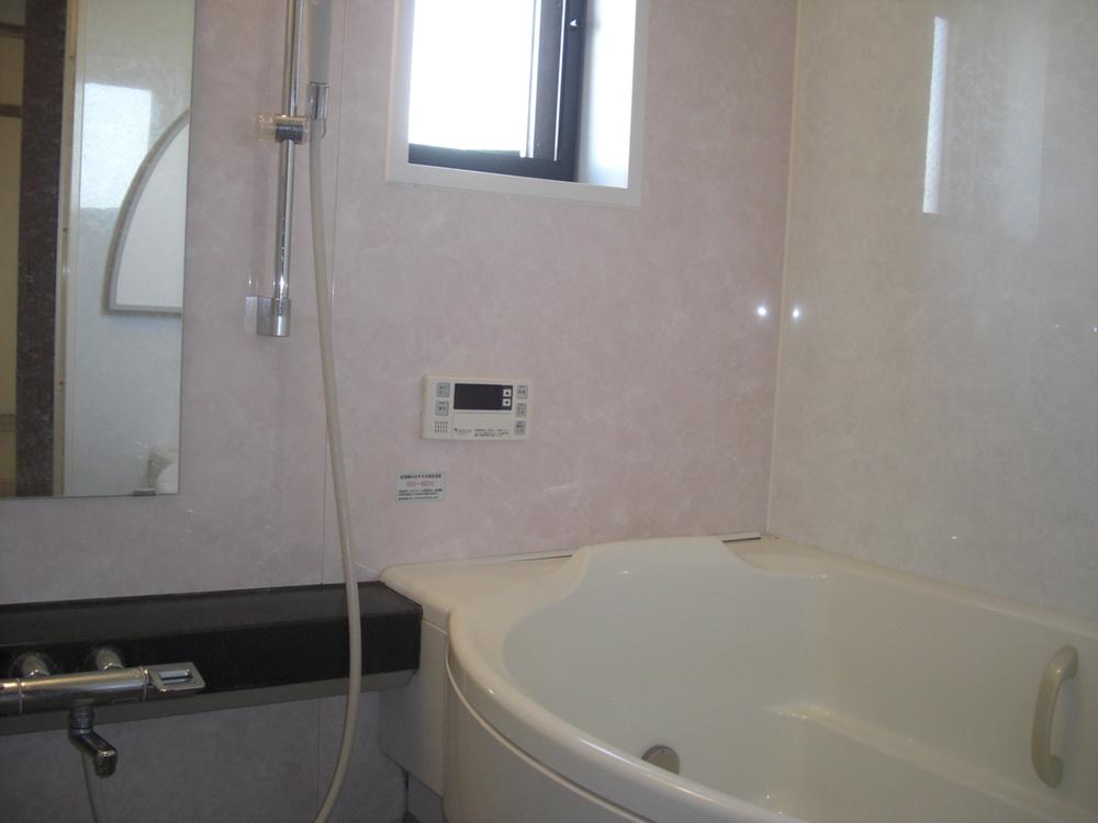 Bathroom. Indoor (11 May 2013) Shooting