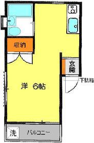 Katsushika-ku, Tokyo Tateishi 8