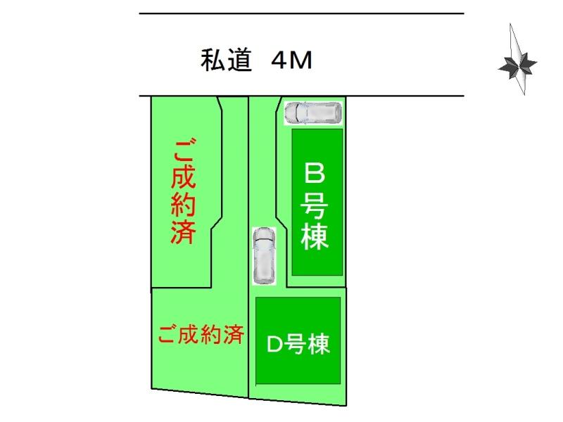 The entire compartment Figure. Compartment figure