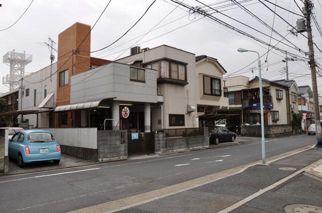 kindergarten ・ Nursery. Sakae to nursery 275m Sakae nursery (275m) 4 minutes