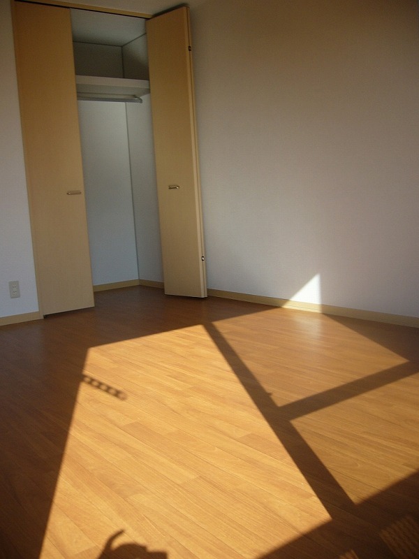 Living and room. Bright room is attractive