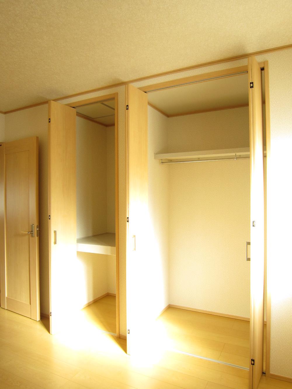 Receipt. Building 2 room (December 2013) Shooting