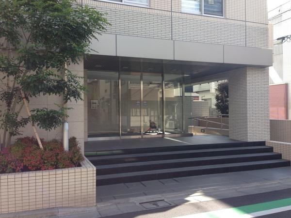 Katsushika-ku, Tokyo Shinkoiwa 3