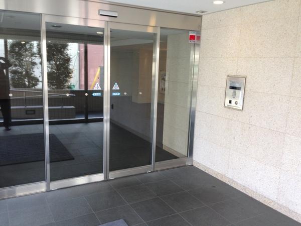 Katsushika-ku, Tokyo Shinkoiwa 3