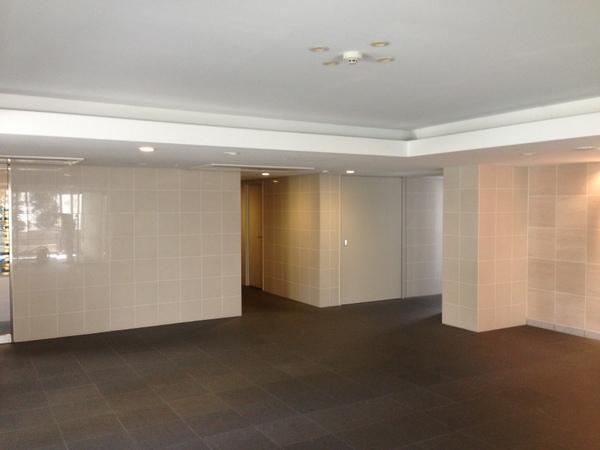 Katsushika-ku, Tokyo Shinkoiwa 3