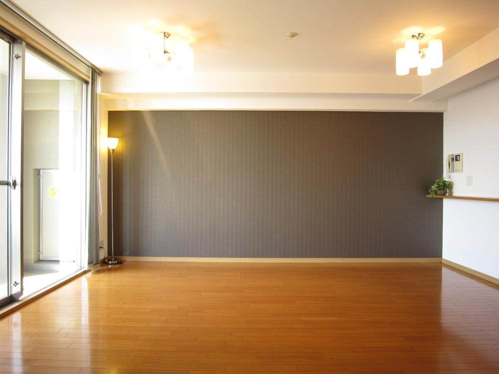 Living. Indoor (12 May 2013) Shooting