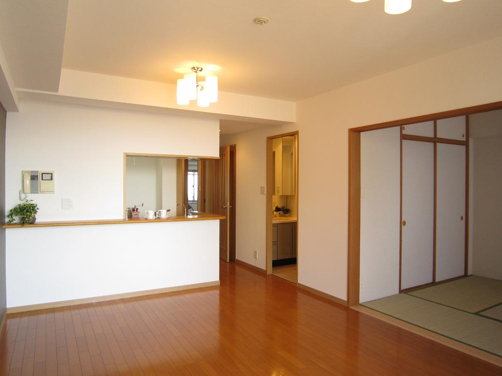 Living. Indoor (12 May 2013) Shooting