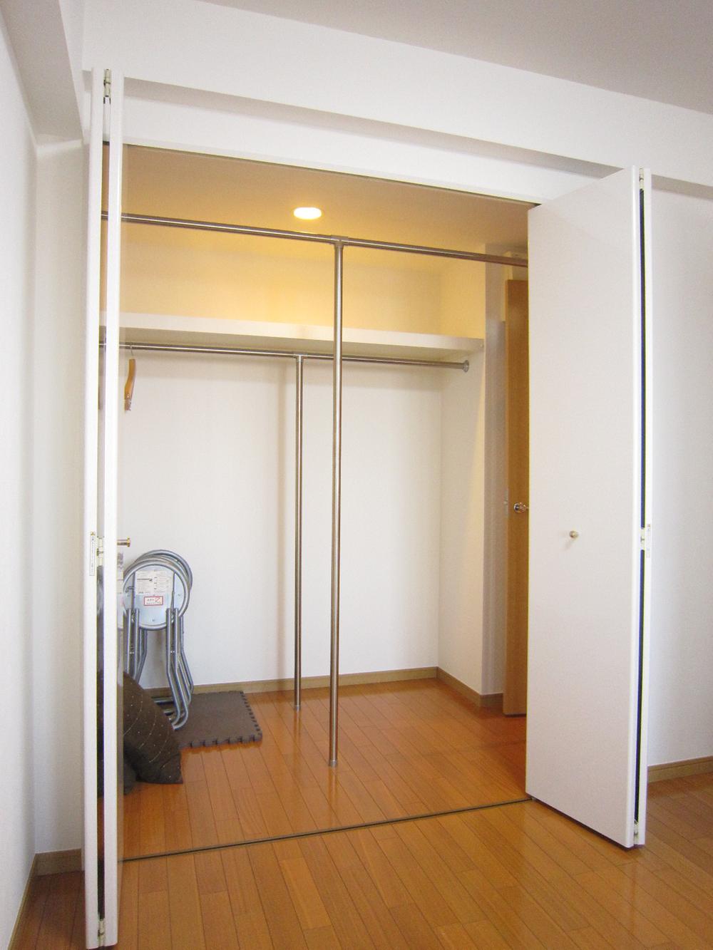 Receipt. Indoor (12 May 2013) Shooting