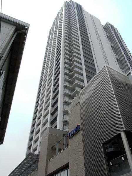 Local appearance photo. appearance / July 2009 shooting