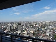 View photos from the dwelling unit. View / 2013 November shooting