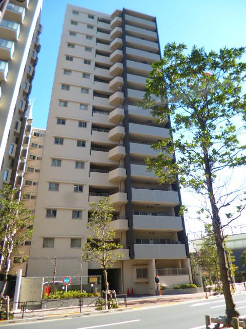 Local appearance photo. 2005 architecture Property