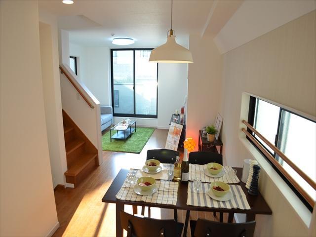 Living. Your visit is to feel free to click here → 0800-603-9898