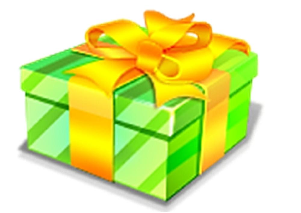 Present. Shanshan home we founded with the aim of real estate company rooted in the local district adhesion Kameari. Loved in favor externals local, I was able to celebrate its founding 20 years. there, As the 20th anniversary campaign, The customer was from our your conclusion of a contract our company we have gift vouchers of 30,000 yen. I'd love to, Please use this opportunity to.