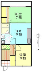 Katsushika-ku, Tokyo Okudo 9