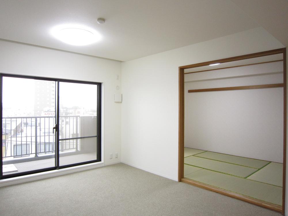 Living. Indoor (10 May 2013) Shooting