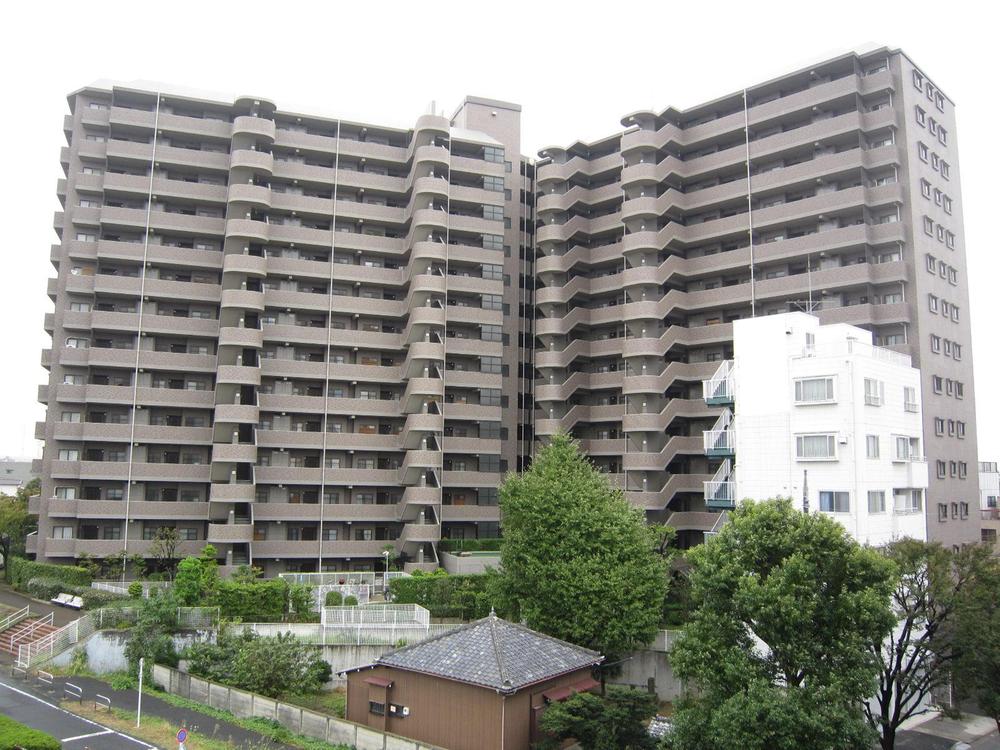 Local appearance photo. Local (10 May 2013) Shooting