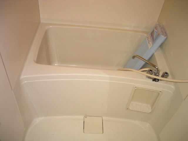 Bath. Bathroom (see separate Room No.)