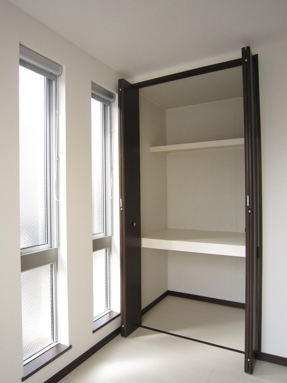 Receipt. Building 2 room (October 2013) Shooting