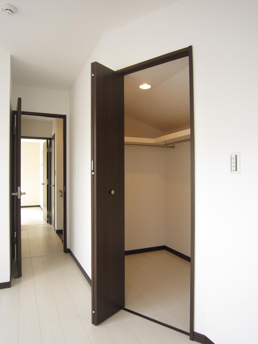 Receipt. Building 2 room (October 2013) Shooting