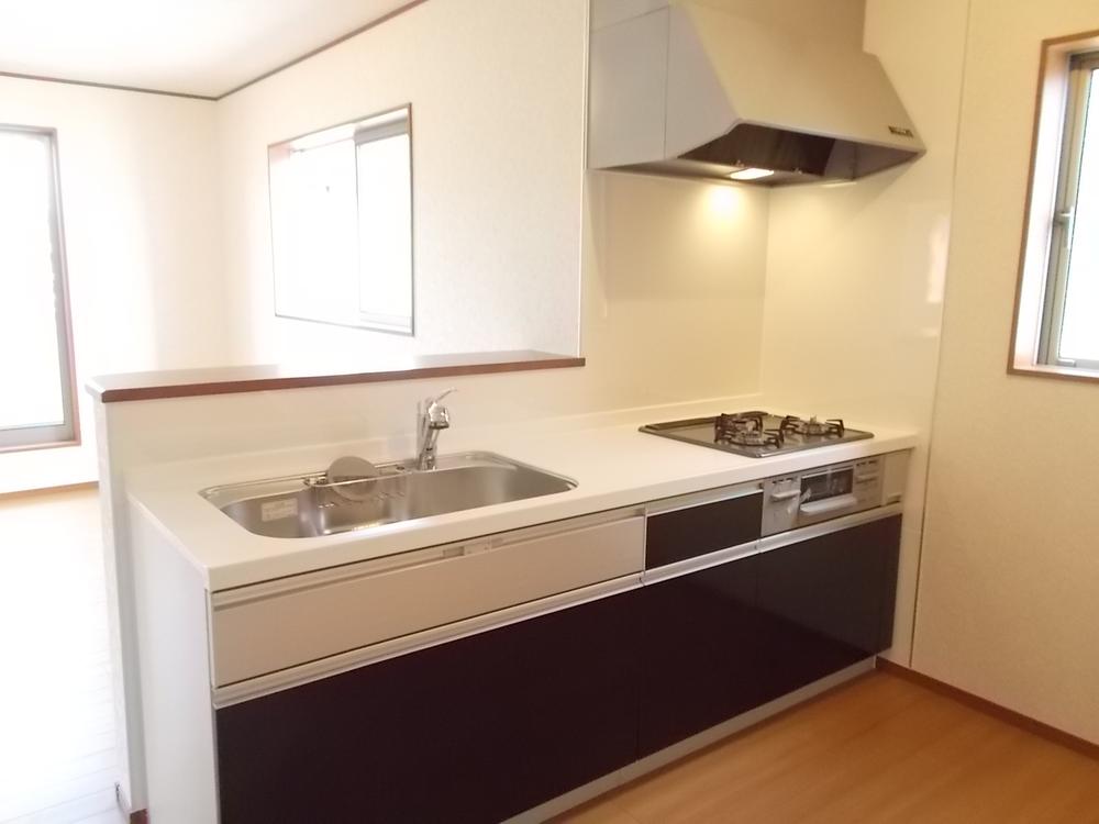 Kitchen. Children and fun dishes with even bounce counter kitchen conversation of family