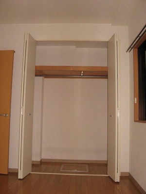 Other Equipment. Receipt