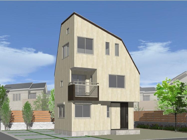 Rendering (appearance)