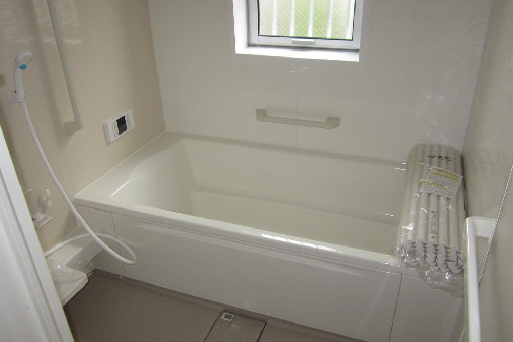 Same specifications photo (bathroom). ( Building) same specification