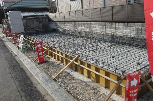 Local appearance photo. Local (12 May 2013) Shooting