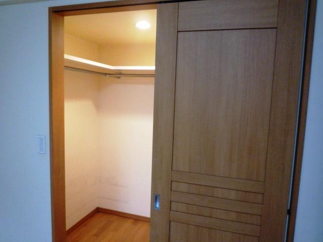 Receipt. Indoor (September 2013) Shooting