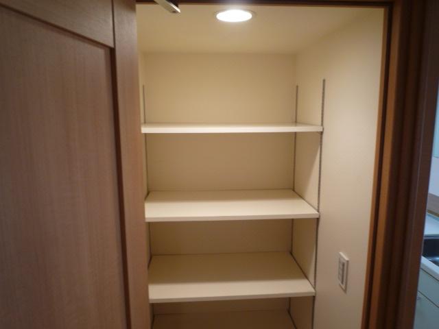 Receipt. Indoor (September 2013) Shooting